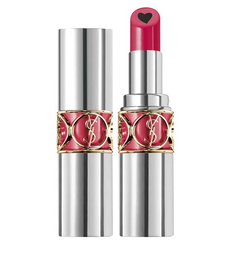 rosso per labbra volupte balm ysl|sephora volupte lip balm.